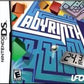 Labyrinth (Complete) (used)