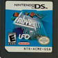 Labyrinth (Complete) (used)