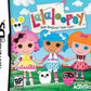 Lalaloopsy: Sew Magical! Sew Cute! (Complete) (used)