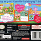 Lalaloopsy: Sew Magical! Sew Cute! (Complete) (used)