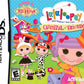 Lalaloopsy: Carnival of Friends (Complete) (used)