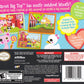 Lalaloopsy: Carnival of Friends (Complete) (used)
