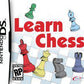 Learn Chess (Complete) (used)