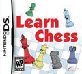 Learn Chess (Complete) (used)