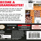 Learn Chess (Complete) (used)