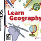 Learn Geography for Grades 2-8 (Complete) (used)