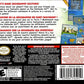 Learn Geography for Grades 2-8 (Complete) (used)