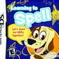 Learning to Spell (Complete) (used)