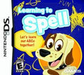 Learning to Spell (Complete) (used)