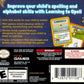 Learning to Spell (Complete) (used)