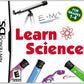 Learn Science for Grades 1-4 (Complete) (used)