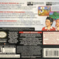 Learn Science for Grades 1-4 (Complete) (used)