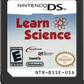 Learn Science for Grades 1-4 (Complete) (used)
