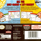 Left Brain Right Brain (Complete) (used)