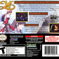 Legacy of Ys: Books I & II (Complete) (used)