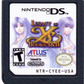 Legacy of Ys: Books I & II [Soundtrack Bundle] (Complete) (used)