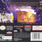 Legend of Spyro A New Beginning (Complete) (used)