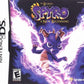 Legend of Spyro A New Beginning (Complete) (used)