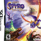 Legend of Spyro Dawn of the Dragon (Complete) (used)