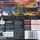 Legend of Spyro Dawn of the Dragon (Complete) (used)