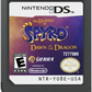 Legend of Spyro Dawn of the Dragon (Complete) (used)