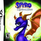 Legend of Spyro The Eternal Night (Complete) (used)