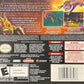 Legend of Spyro The Eternal Night (Complete) (used)