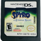 Legend of Spyro The Eternal Night (Complete) (used)
