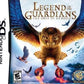 Legend of the Guardians: The Owls of Ga'Hoole (Complete) (used)