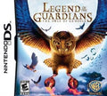Legend of the Guardians: The Owls of Ga'Hoole (Complete) (used)