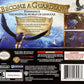 Legend of the Guardians: The Owls of Ga'Hoole (Complete) (used)