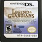 Legend of the Guardians: The Owls of Ga'Hoole (Complete) (used)