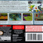 Legend of Zelda Spirit Tracks (Complete) (used)