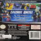 LEGO Batman 2 DC Superheroes (Complete) (used)