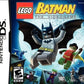 LEGO Batman The Videogame (Complete) (used)