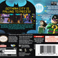 LEGO Batman The Videogame (Complete) (used)