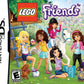 LEGO Friends (Complete) (used)