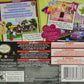 LEGO Friends (Complete) (used)
