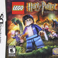 LEGO Harry Potter Years 5-7 (Complete) (used)