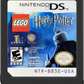 LEGO Harry Potter Years 5-7 (Complete) (used)