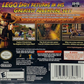 LEGO Indiana Jones 2: The Adventure Continues (Complete) (used)