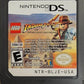 LEGO Indiana Jones 2: The Adventure Continues (Complete) (used)