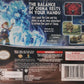 LEGO Legends of Chima: Laval's Journey (Complete) (used)