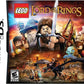LEGO Lord Of The Rings (Complete) (used)