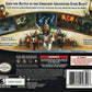 LEGO Lord Of The Rings (Complete) (used)