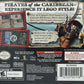 LEGO Pirates of the Caribbean: The Video Game (Complete) (used)