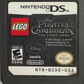 LEGO Pirates of the Caribbean: The Video Game (Complete) (used)