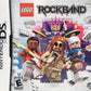 LEGO Rock Band (Complete) (used)