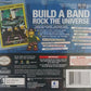LEGO Rock Band (Complete) (used)