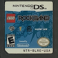 LEGO Rock Band (Complete) (used)